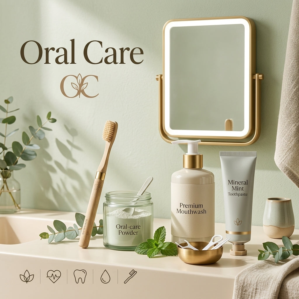 Oral Care